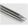 Image 4 : 2 PC Sheffer Ball Pen and Pencil