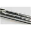 Image 5 : 2 PC Sheffer Ball Pen and Pencil
