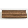 Image 7 : 2 PC Sheffer Ball Pen and Pencil