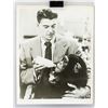 Image 1 : Ronald Reagan in Bedtime for Bonzo Photo