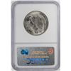 Image 2 : 1946-D Walking Liberty Half Dollar Coin NGC MS65