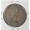 Image 2 : 1921 $1 Peace Silver Dollar Coin