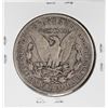 Image 2 : 1902 $1 Morgan Silver Dollar Coin