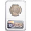 Image 2 : 1926 American Sesquicentennial Commemorative Half Dollar Coin NGC MS65