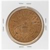 Image 2 : 1876-S $20 Liberty Head Double Eagle Gold Coin