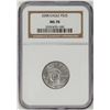 Image 1 : 2008 $25 Platinum American Eagle Coin NGC MS70