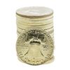 Image 2 : Roll of (20) Brilliant Uncirculated 1958-D Franklin Half Dollar Coins