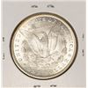 Image 2 : 1902-O $1 Morgan Silver Dollar Coin