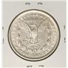 Image 2 : 1890-O $1 Morgan Silver Dollar Coin