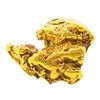 Image 1 : 8.2 Gram Gold Nugget