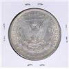 Image 2 : 1892 $1 Morgan Silver Dollar Coin