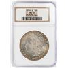 Image 1 : 1904-O $1 Morgan Silver Dollar Coin NGC MS64