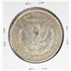 Image 2 : 1899 $1 Morgan Silver Dollar Coin