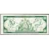 Image 2 : 1914 $100 Federal Reserve Note San Francisco