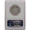 Image 3 : 1858-O SS Republic Seated Liberty Half Dollar Coin NGC Shipwreck Effect with Book