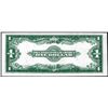 Image 2 : 1923 $1 Silver Certificate Note