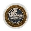 Image 1 : .999 Fine Silver El Cortez Hotel & Casino Las Vegas $10 Limited Edition Gaming Token