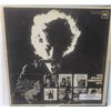 Image 2 : Signed Bob Dylan’s Greatest Hits Album Cover