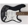 Image 1 : Signed Queen Guitar