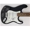 Image 2 : Signed Queen Guitar