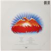 Image 2 : Signed Grateful Dead Go To Heaven Album Cover