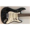 Image 2 : Signed Nirvana Guitar