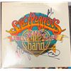 Image 1 : Signed Sgt. Pepper's Lonely Hearts Club Band Movie Soundtrack Album Cover