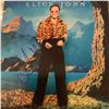 Image 1 : Signed Elton John Caribou Album Cover
