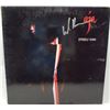 Image 1 : Signed Steely Dan AJA Album Cover