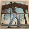 Image 1 : Signed Billy Joel Glass Houses Album Cover