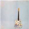 Image 2 : Dire Straits Signed Brothers In Arms Album Cover