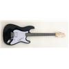 Image 1 : Signed ACDC - Guitar
