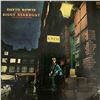 Image 1 : Signed David Bowie The Rise And Fall of Ziggy Stardust Album