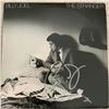 Image 1 : Signed Billy Joel The Stranger Album Cover