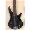 Image 2 : Signed Santana Bass Guitar