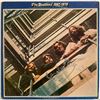 Image 1 : Signed Beatles, The Beatles/ 1967-1970 Album Cover