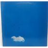 Image 1 : Signed Plastic Ono Band Live Peace In Toronto 1969 Album Cover