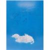 Image 2 : Signed Plastic Ono Band Live Peace In Toronto 1969 Album Cover