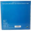Image 3 : Signed Plastic Ono Band Live Peace In Toronto 1969 Album Cover