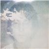 Image 1 : John Lennon Signed Imagine Album Cover