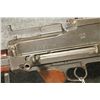 Image 2 : Bren Gun. DO NOT BID HERE