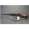 Image 8 : RESTRICTED 30M1 Carbine