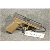 Image 1 : RESTRICTED Glock 17