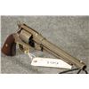 Image 2 : Antique Remington New Model Army 44