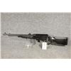 Image 8 : Ruger PC Carbine