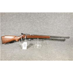 Marlin Model 91