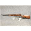 Image 8 : Marlin Model 91