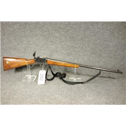 BSA Martini Target Gun