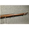 Image 10 : Stainless Savage 22 Magnum