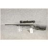 Image 8 : Stainless Savage 22 Magnum